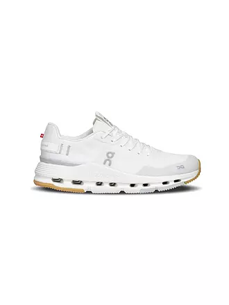 ON | Sneaker CLOUDNOVA FORM 2 | 